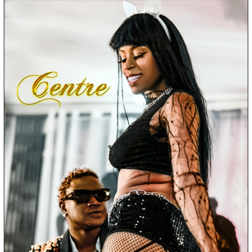 gravity-omutujju-centre-album-cover