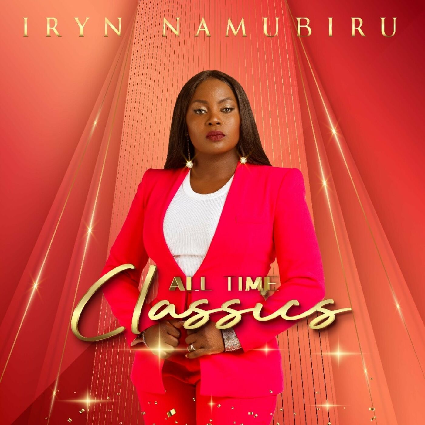 iryn-namubiru-nze-nina-omwana-album-cover