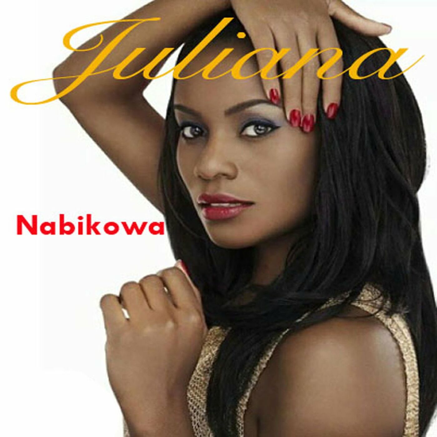 juliana-kanyomozi-nabikoowa-album-cover