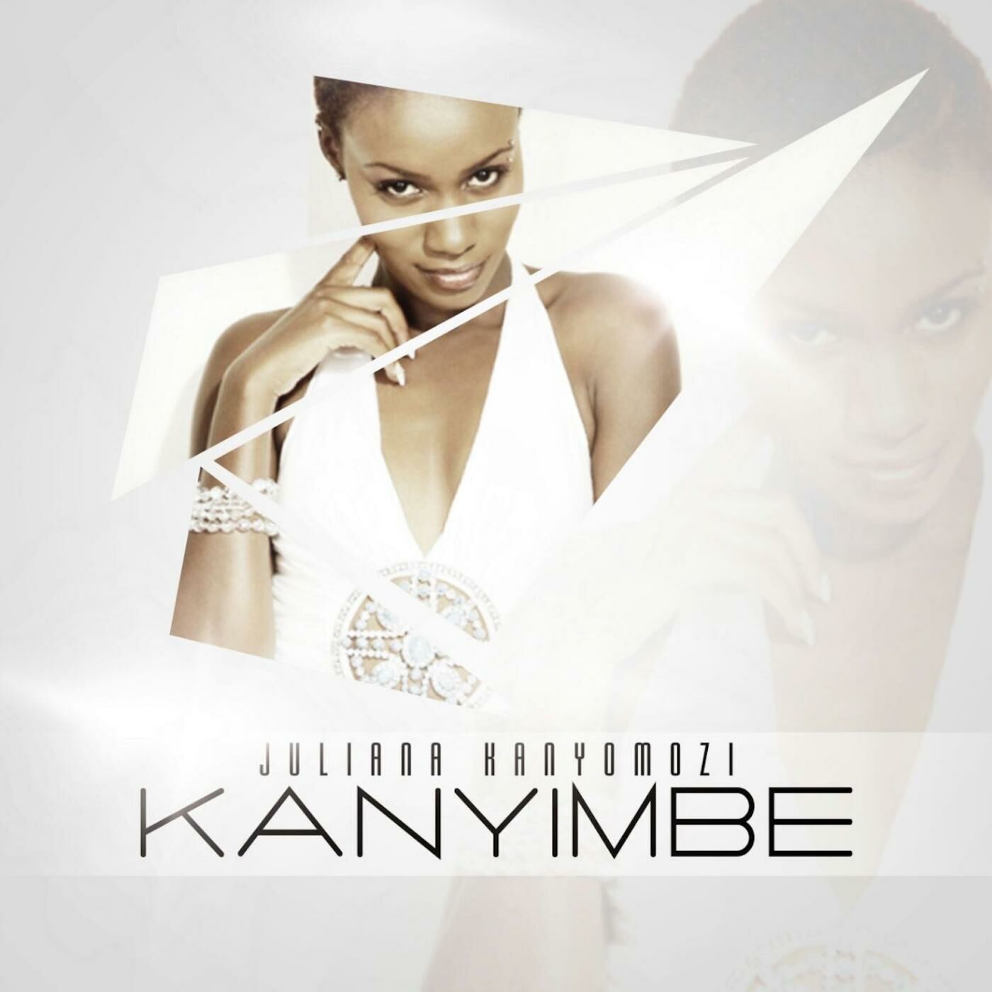 juliana-kanyomozi-kibaluma-album-cover