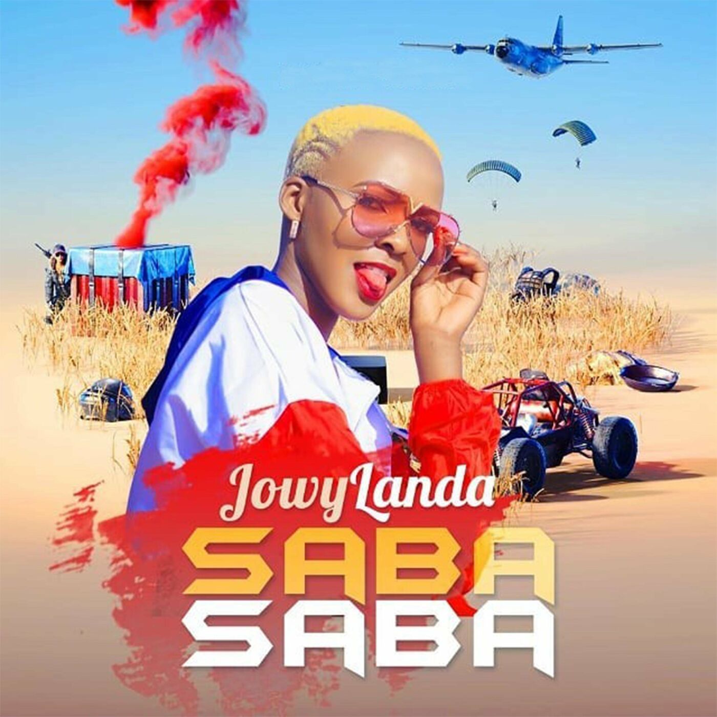 jowy-landa-saba-saba-african-girl-album-cover