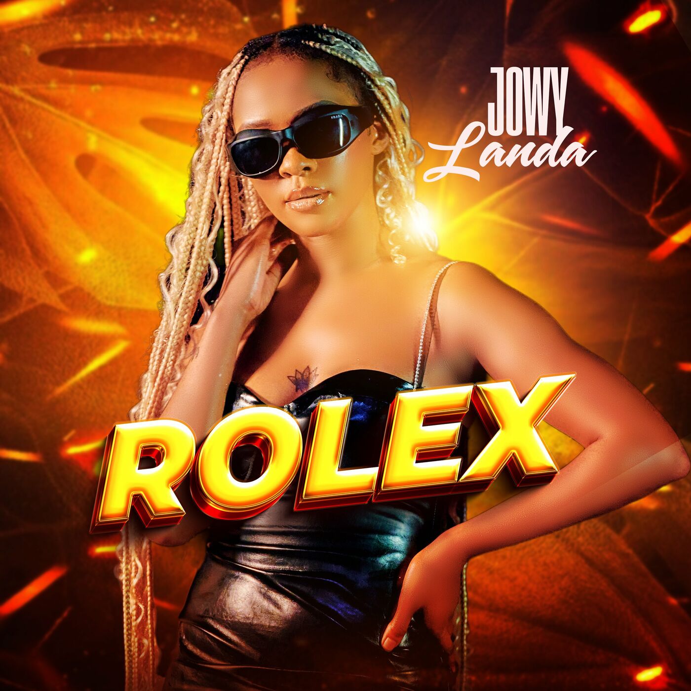 jowy-landa-rolex-album-cover