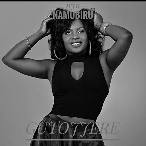 iryn-namubiru-gutojjere-album-cover