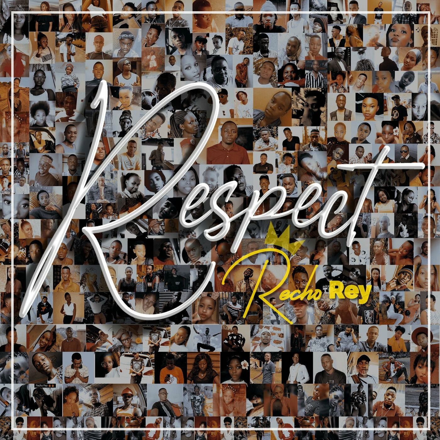 recho-rey-respect-album-cover