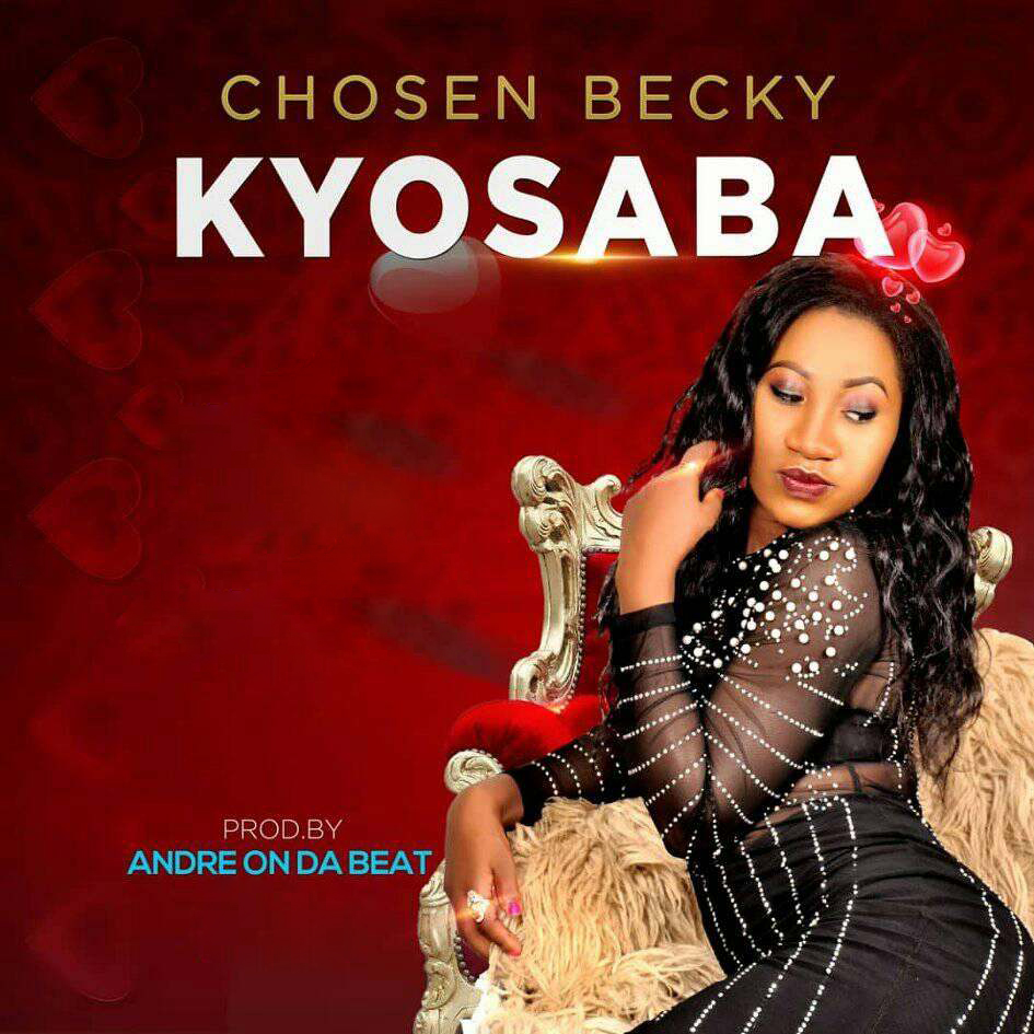 chosen-becky-kyosaba-album-cover