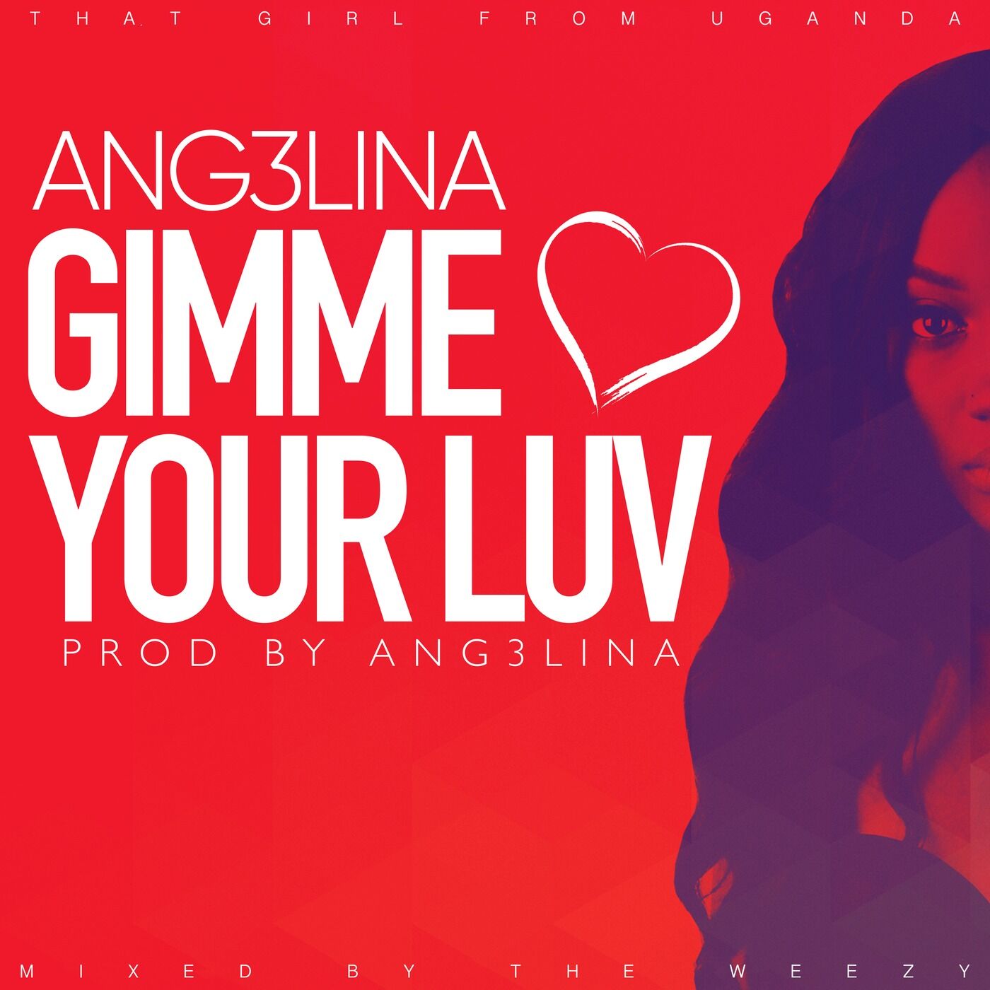 ang3lina-gimme-your-luv-album-cover