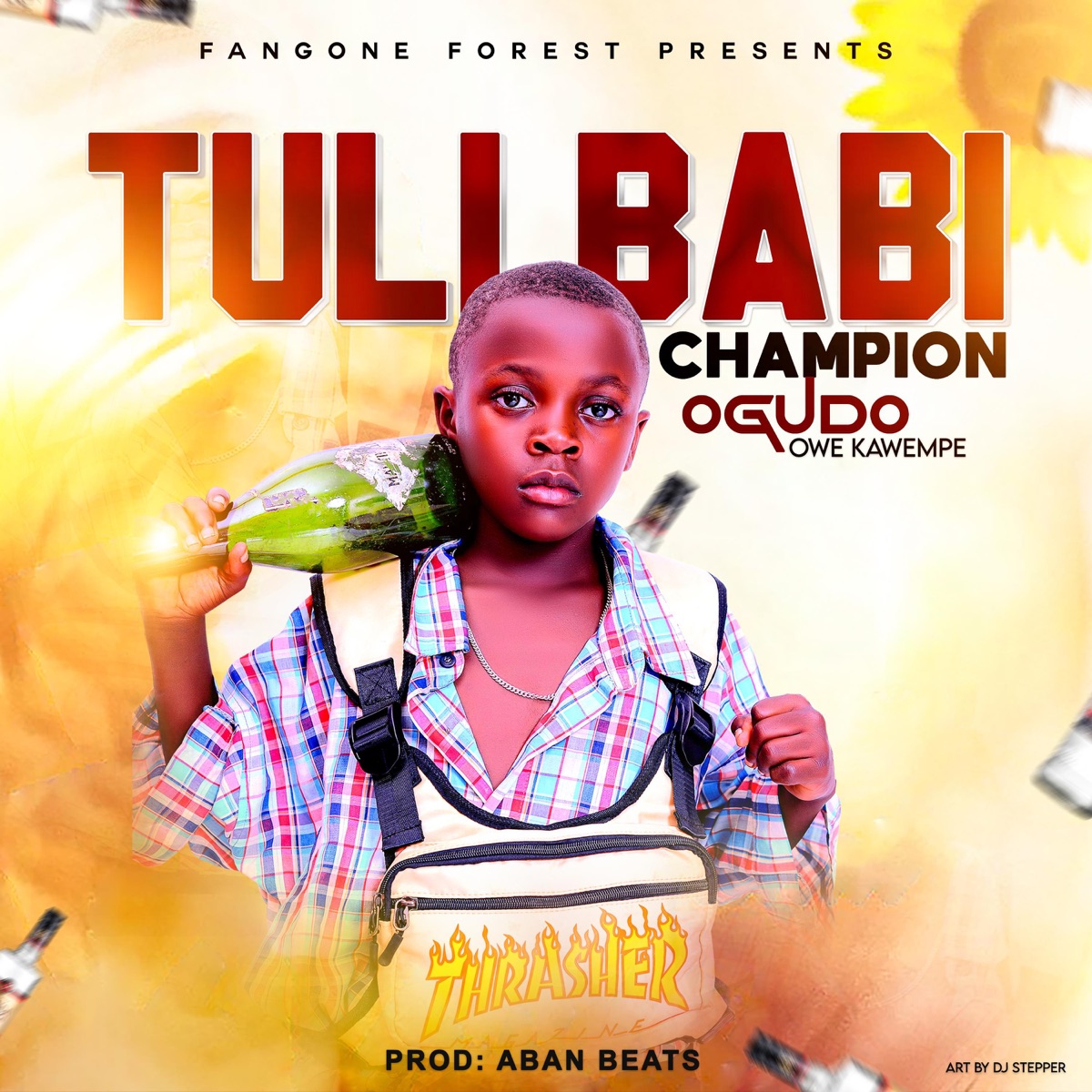 champion-ogudo-tuli-babi-album-cover