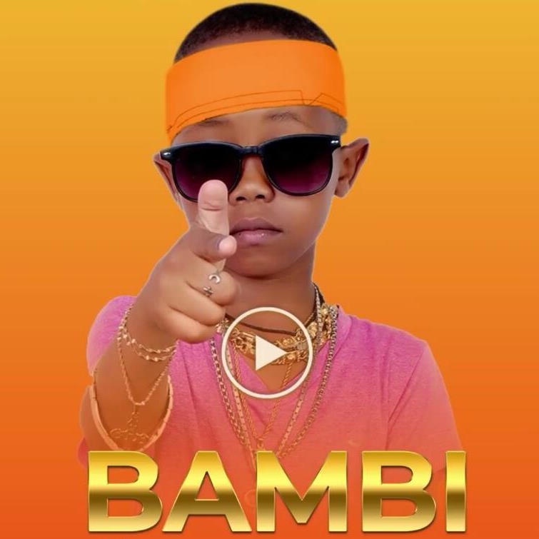 fresh-kid-bambi-album-cover