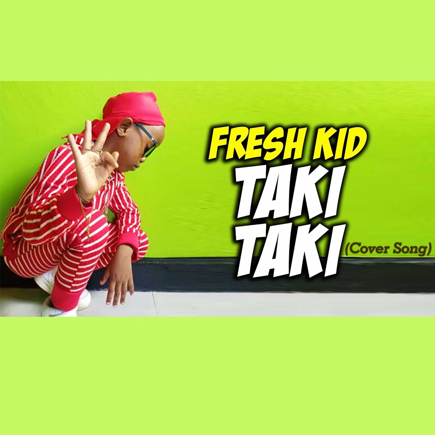 fresh-kid-taki-taki-album-cover