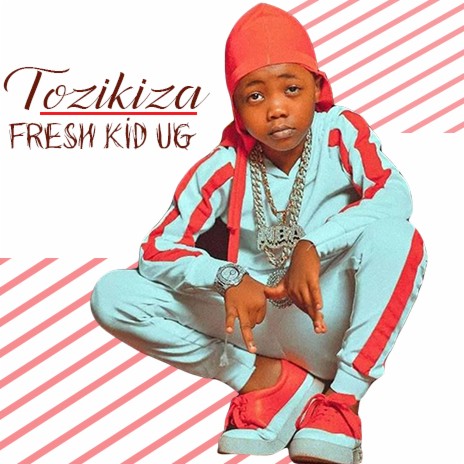 fresh-kid-tozikiza-album-cover