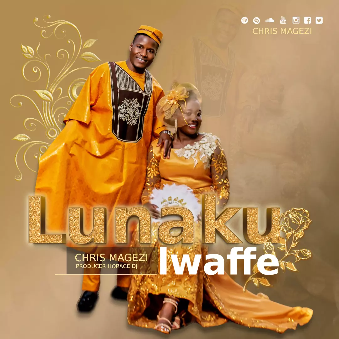 chris-magezi-lunaku-lwaffe-album-cover