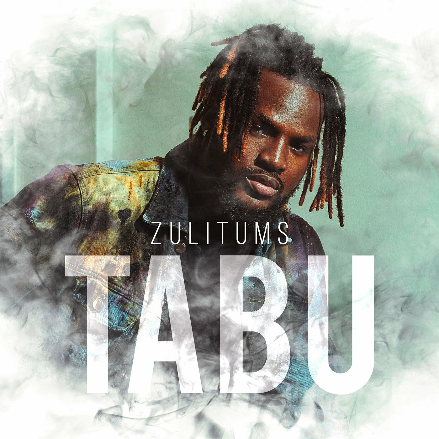 zulitums-tabu-album-cover