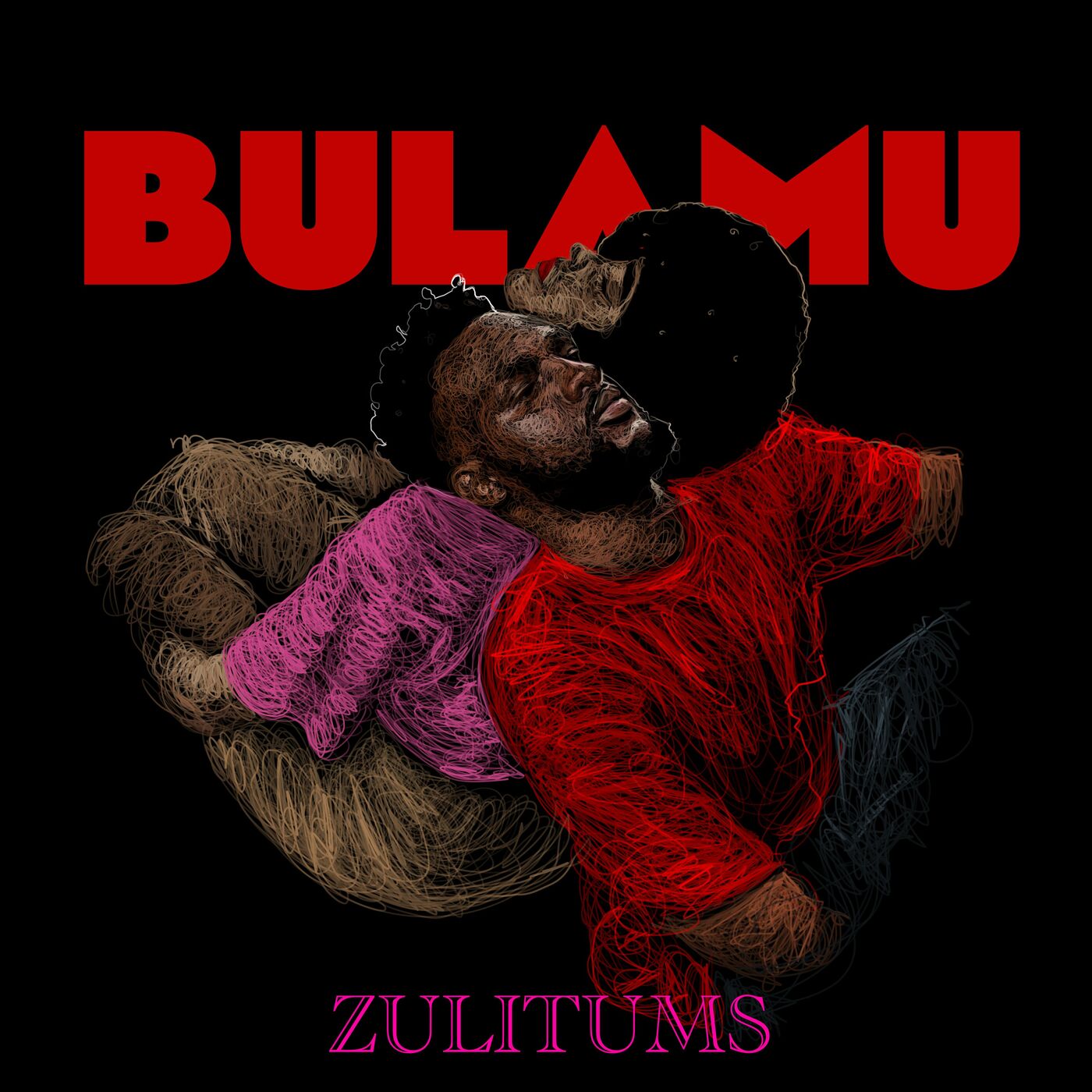 zulitums-bulamu-album-cover