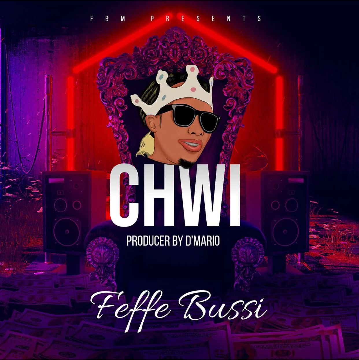 feffe-bussi-gamba-chwii-album-cover