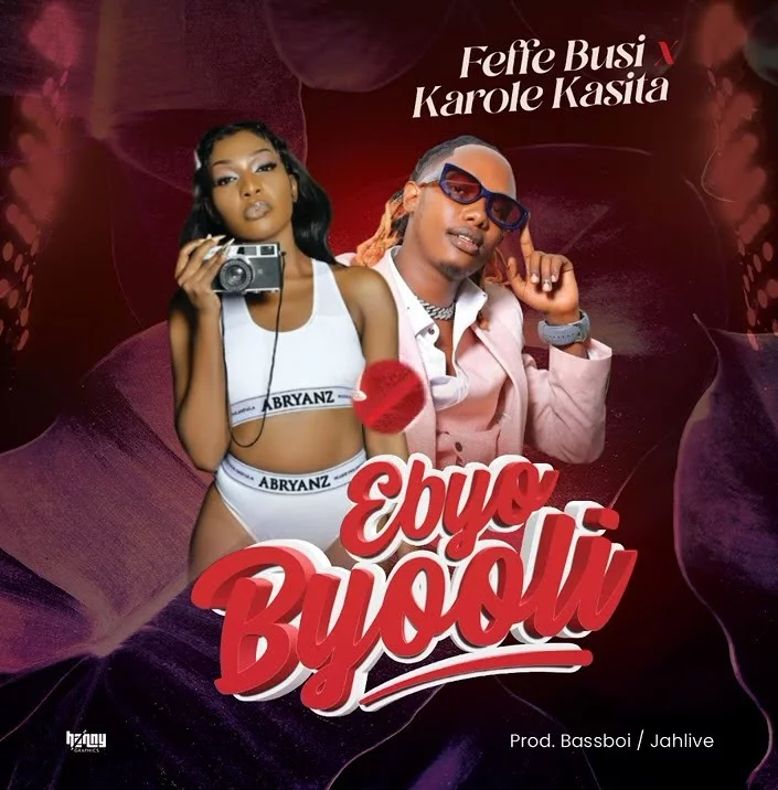 feffe-bussi-ebyo-byoli-album-cover