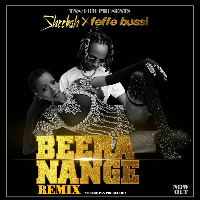 feffe-bussi-beera-nange-remix-album-cover