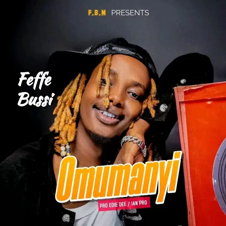 feffe-bussi-omumanyi-album-cover