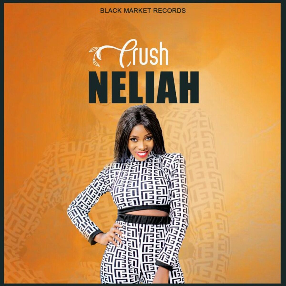 neliah-crush-acapella-album-cover