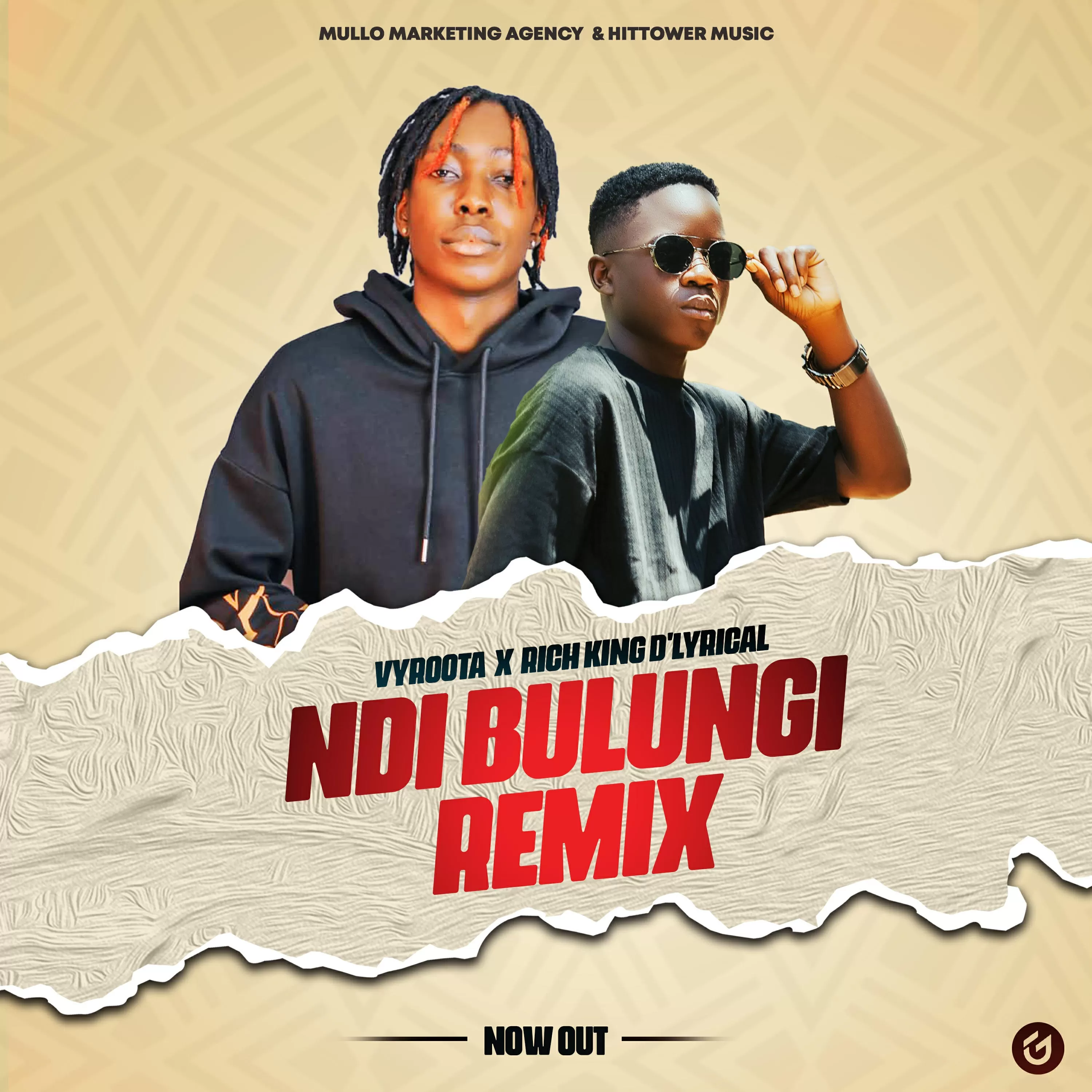 vyroota-ndi-bulungi-remix-album-cover