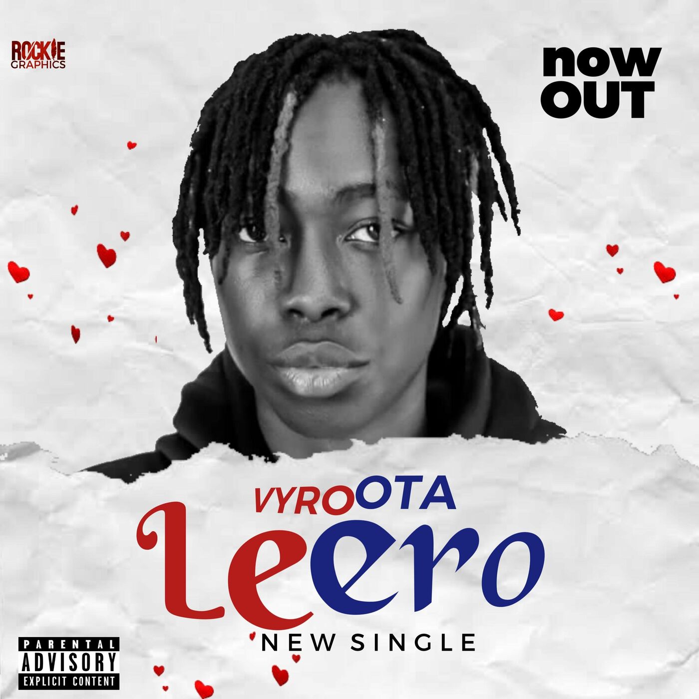 vyroota-leero-album-cover