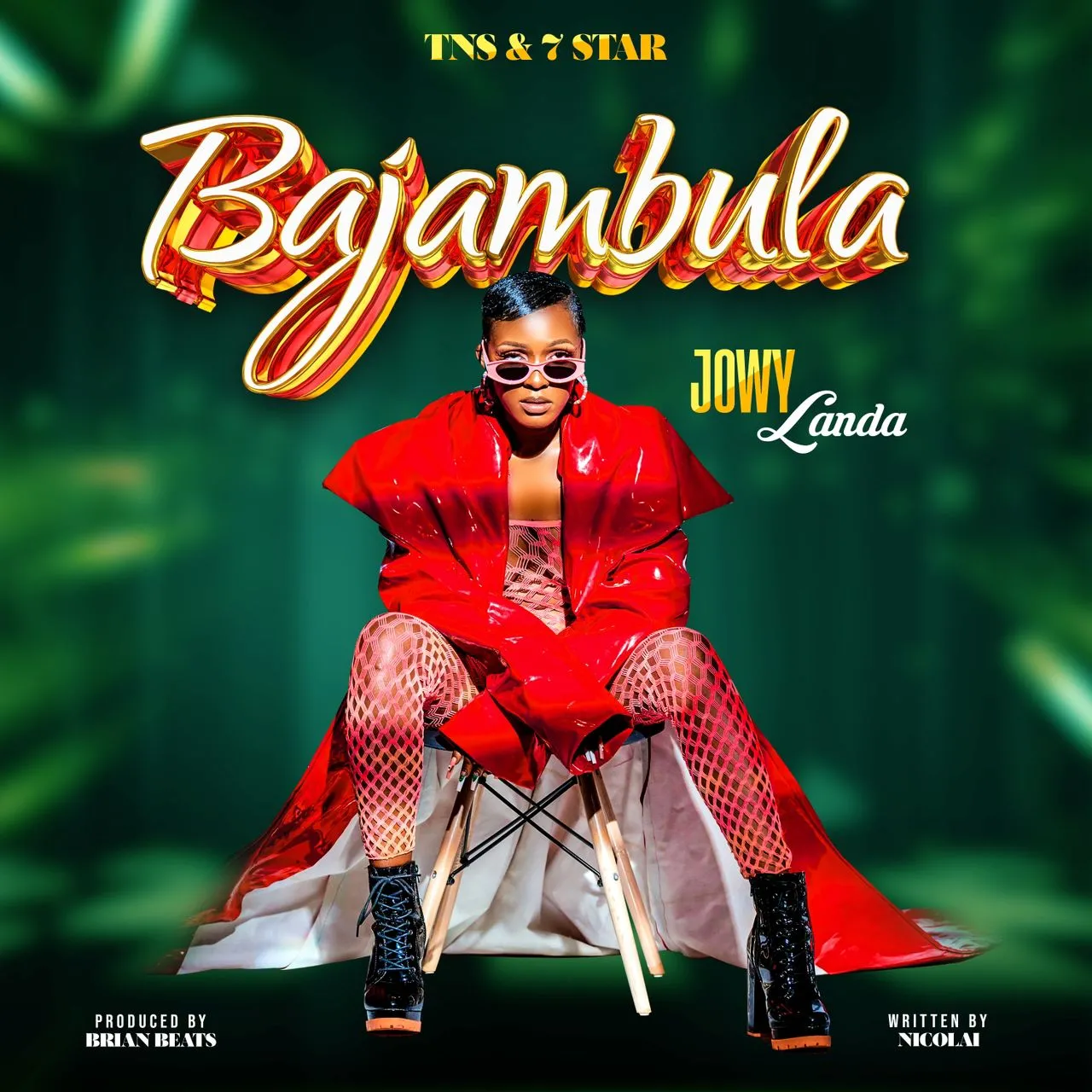 jowy-landa-bajambula-album-cover