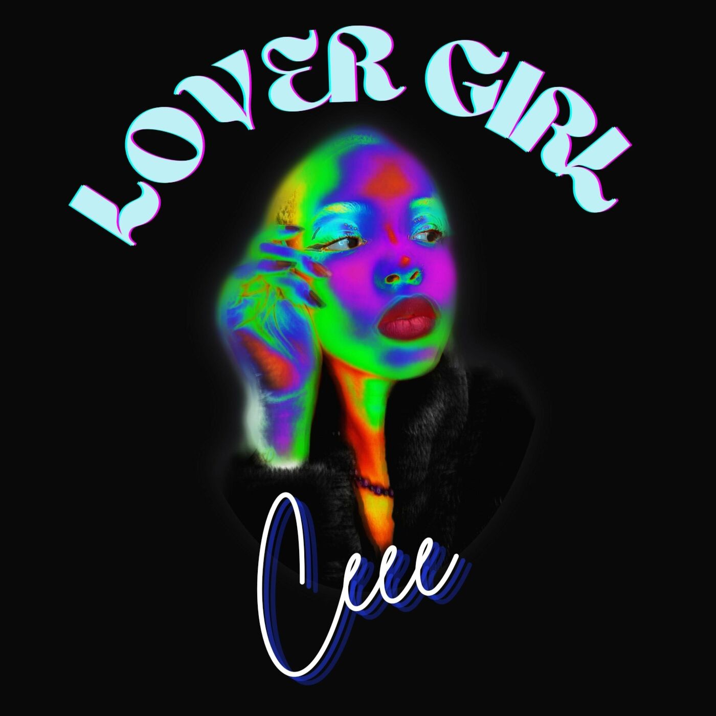 ceee-lover-girl-album-cover