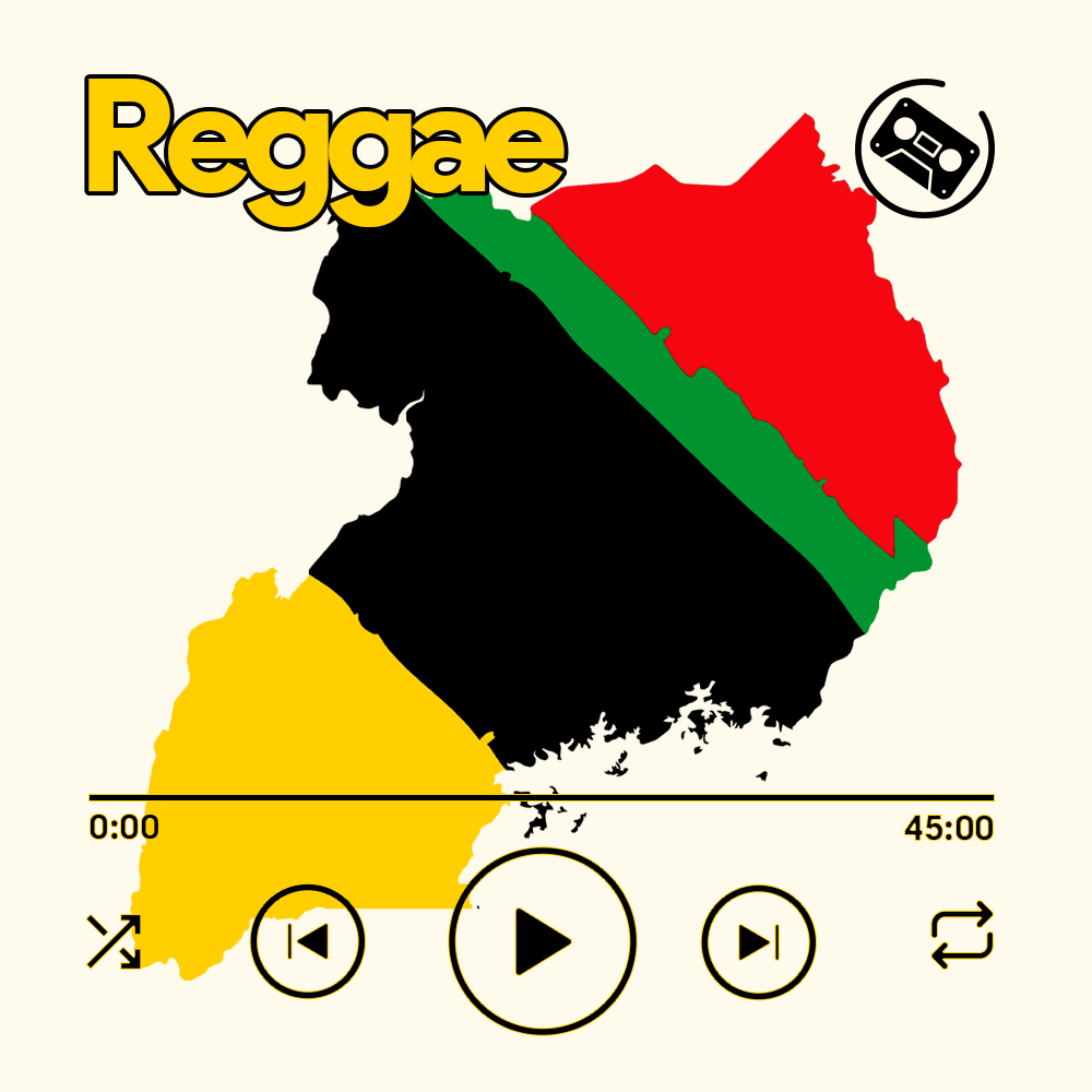 129-139-streams-56-53-reggae-vibes-album-cover