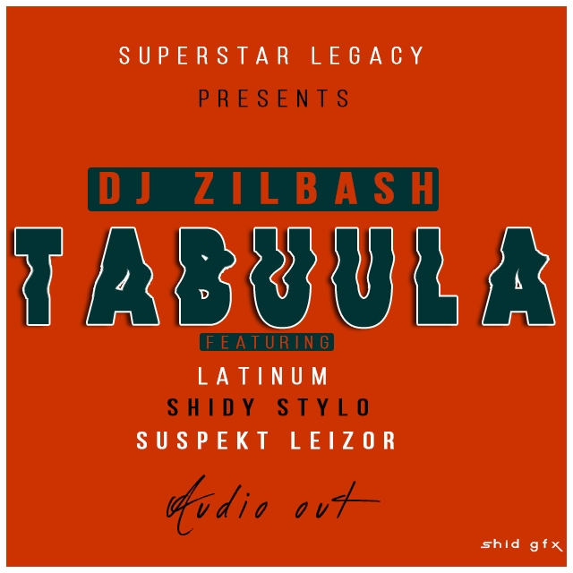 suspekt-leizor-tabula-album-cover