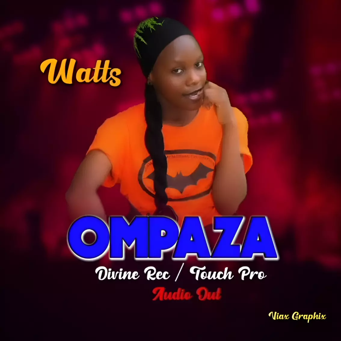 latty-watts-ompaza-album-cover