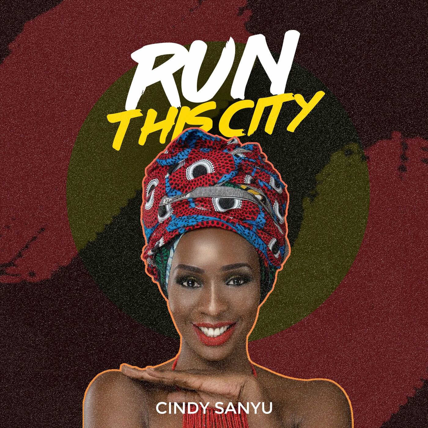 cindy-sanyu-tempo-remix-album-cover