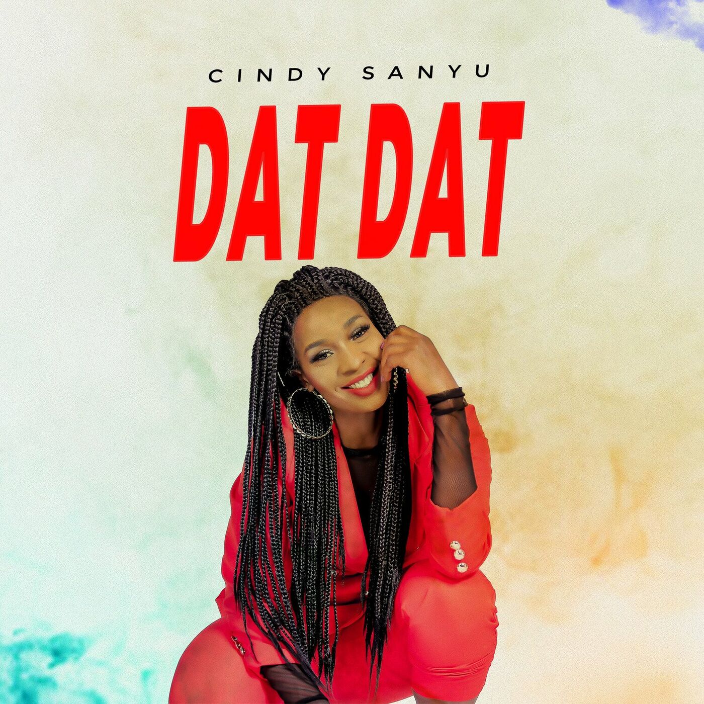 cindy-sanyu-mwoto-album-cover