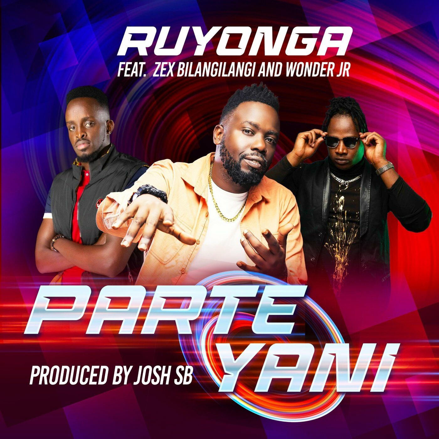 ruyonga-parte-yani-album-cover