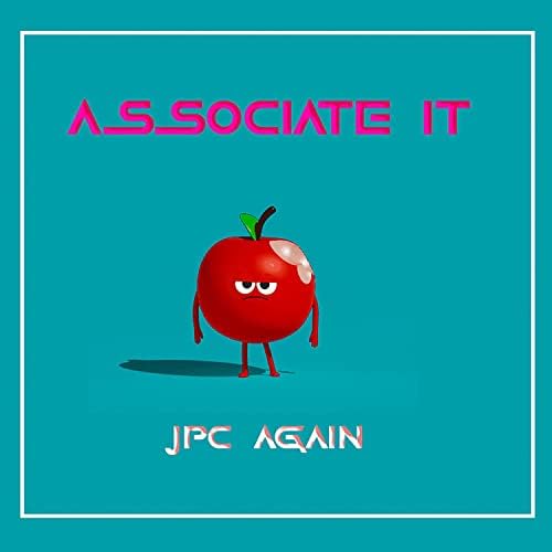 jpc-again-associate-it-album-cover