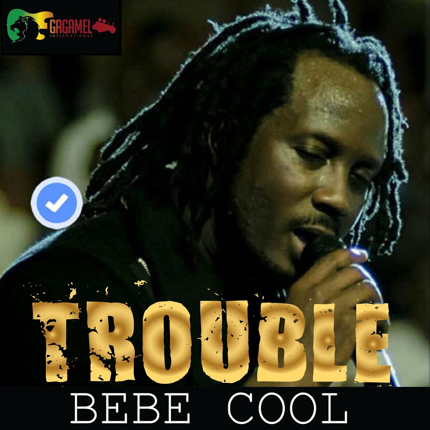 bebe-cool-party-tonght-album-cover