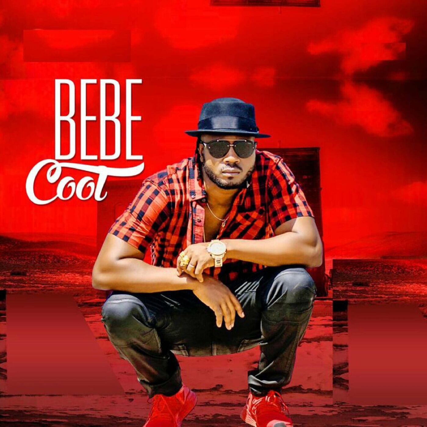 bebe-cool-18-and-over-album-cover