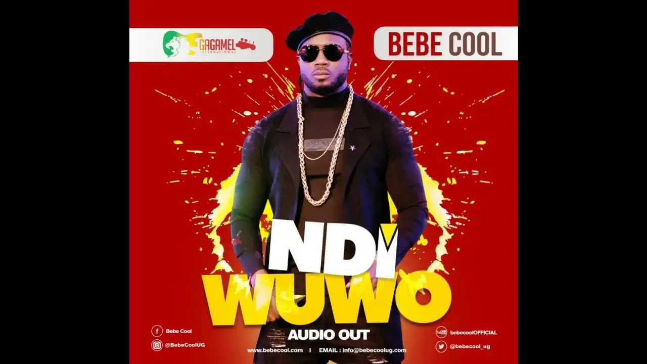 bebe-cool-ndi-wuwo-album-cover