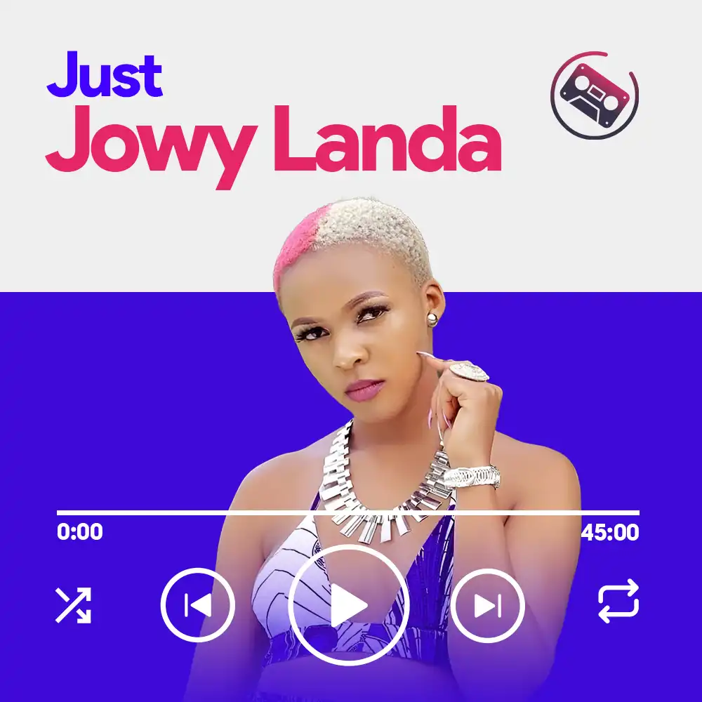 65-942-streams-23-20-100-jowy-landa-best-of-album-cover