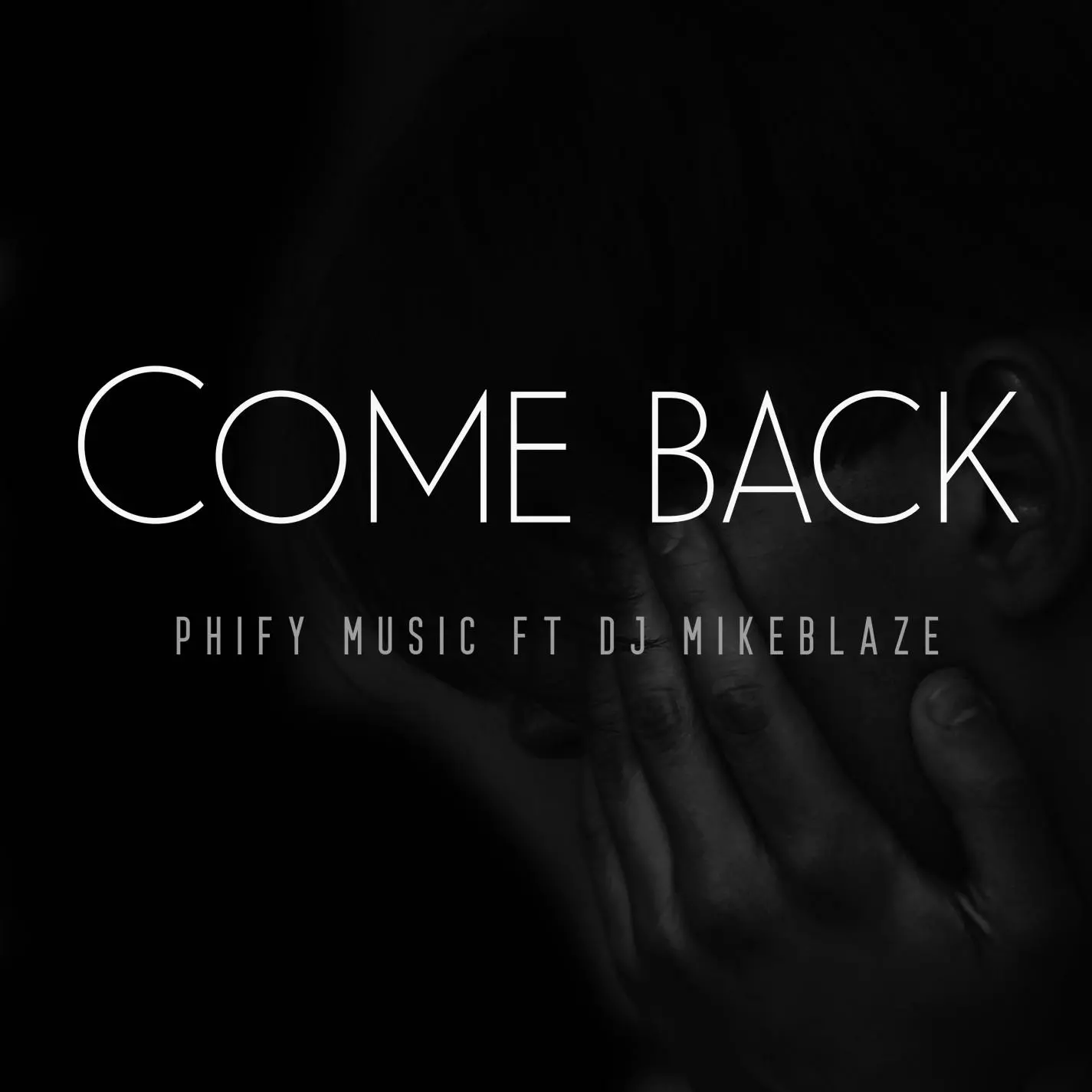 phify-come-back-album-cover