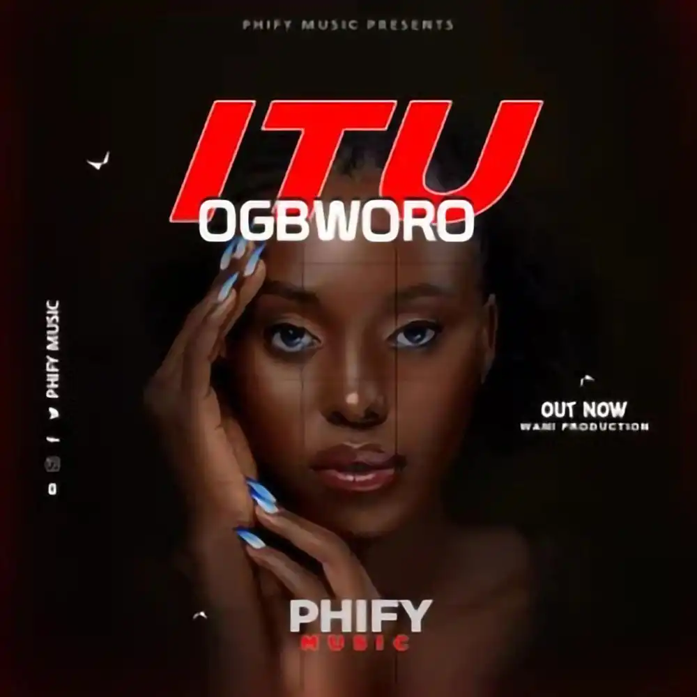 phify-itu-ogbworo-album-cover