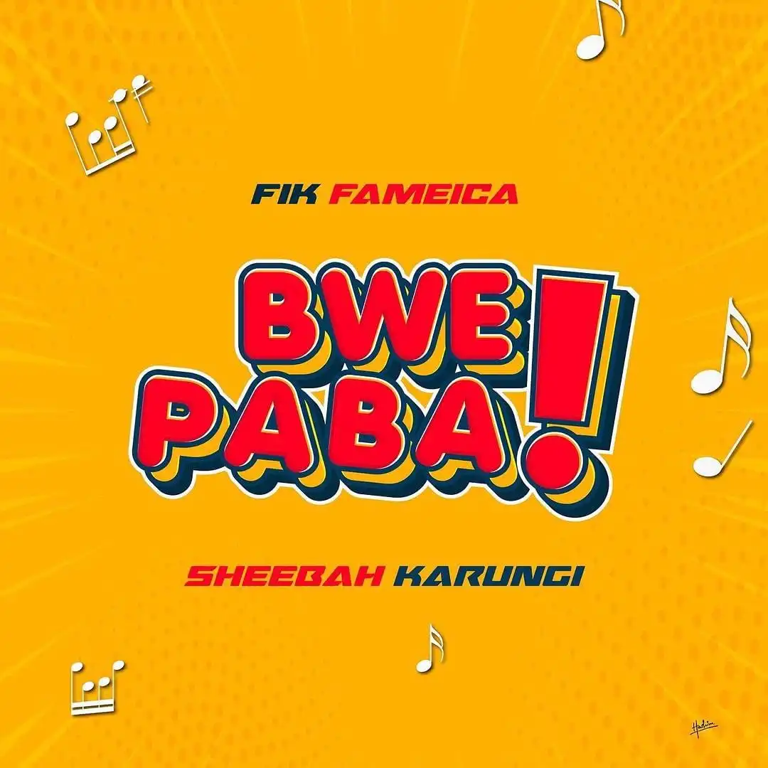 sheebah-bwe-paba-album-cover