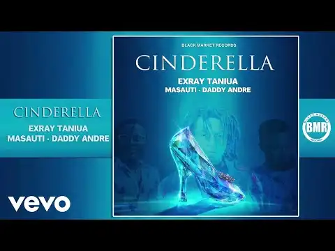 daddy-andre-cinderella-album-cover