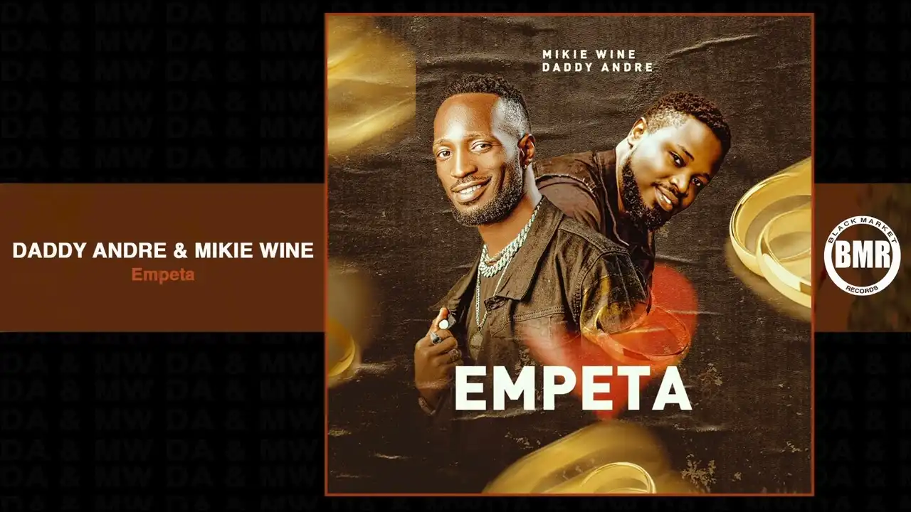 daddy-andre-empeta-album-cover