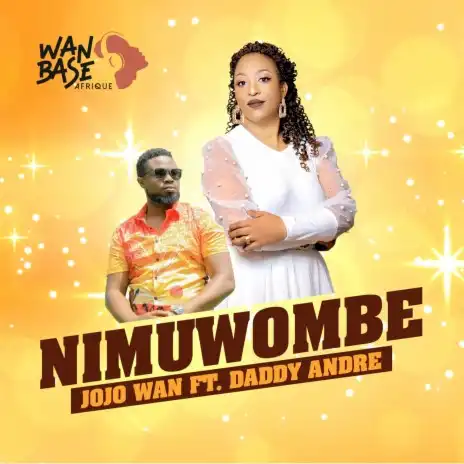 daddy-andre-nimuwombe-album-cover