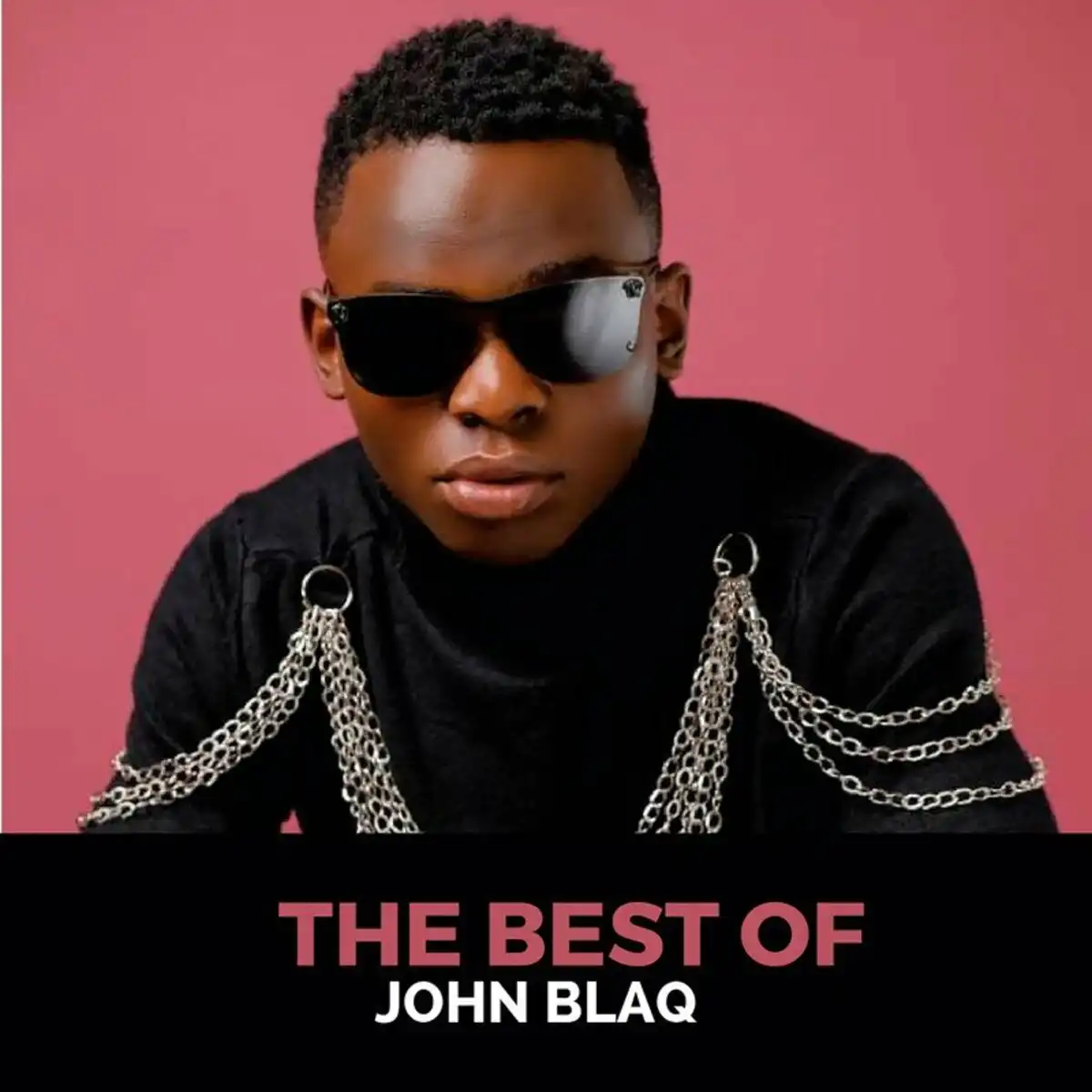 john-blaq-more-fire-album-cover