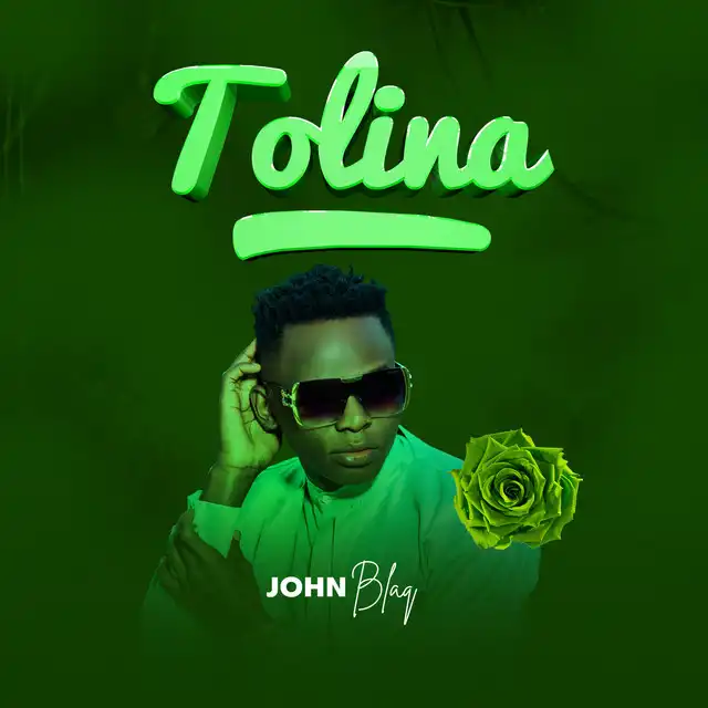 john-blaq-tolina-album-cover