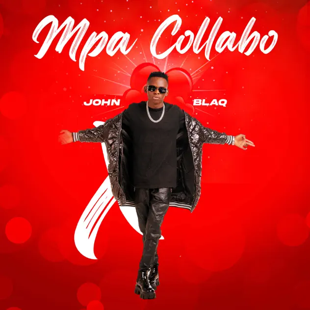 john-blaq-mpa-collabo-album-cover