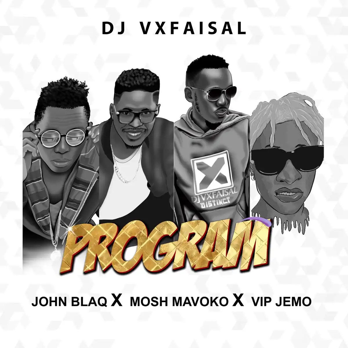 john-blaq-program-album-cover