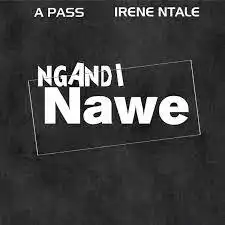 a-pass-ngandi-nawe-album-cover