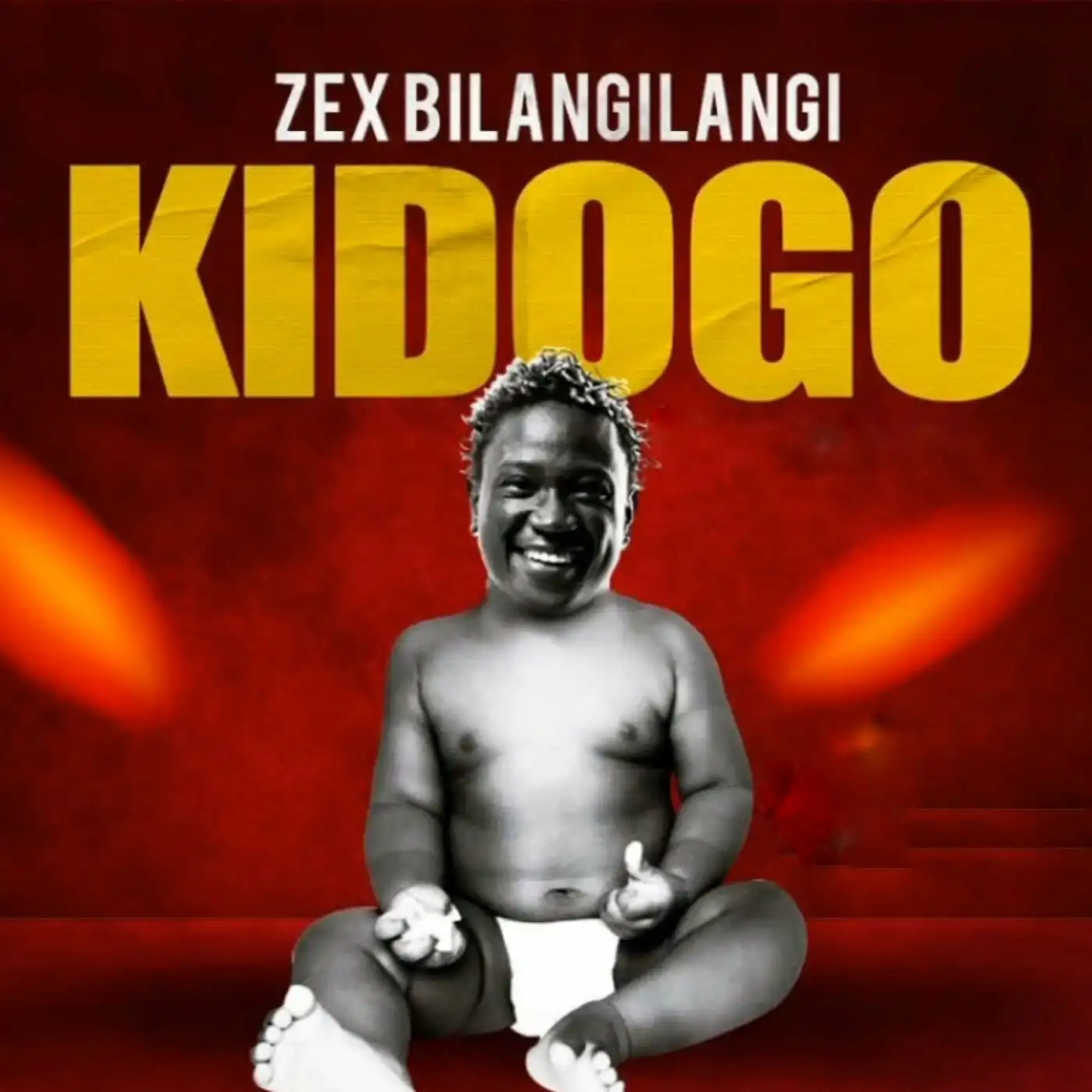 zex-bilangilangi-kidogo-album-cover