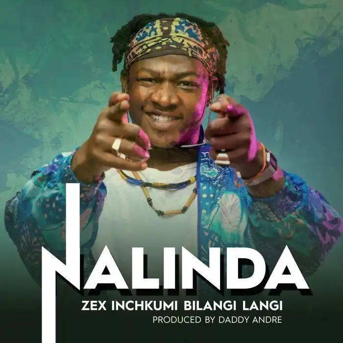 zex-bilangilangi-nalinda-album-cover